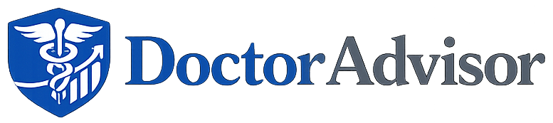 DoctorAdvisor
