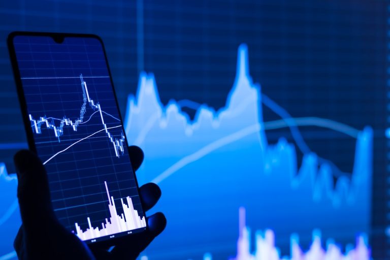 S&P 500 Index Fund Strategy for Physicians